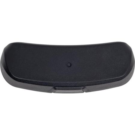 TECMEN Батарея PAPR 815s 100513507