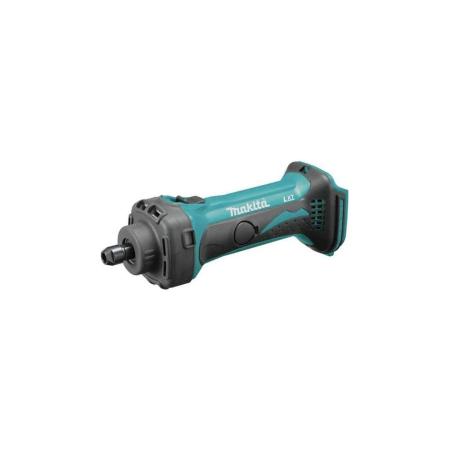 Makita Шлифмашина DGD801Z