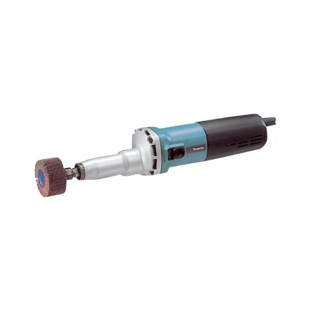 Makita Прямая шлифмашина GD 0810 C