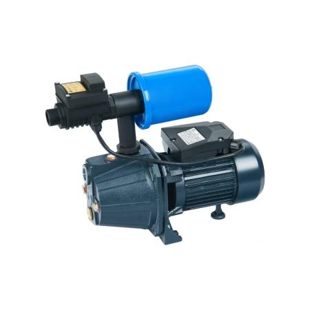 UNIPUMP Адапт.станция АКВАРОБОТ JET 100 S г/а 2л 65600