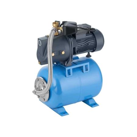 UNIPUMP Станция авт.водоснабжения AUTO JSW 55 72689
