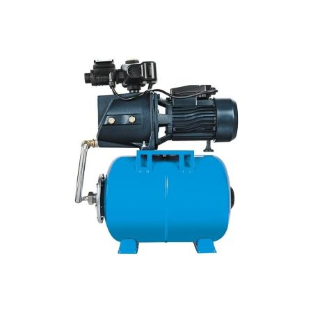 UNIPUMP Универсальная станция АКВАРОБОТ JSW 55-24 64056