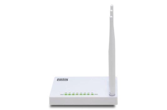 Wi-Fi роутер Netis WF2409E