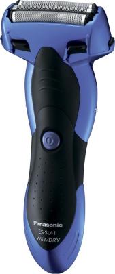 Бритва Panasonic ES-SL41-A520