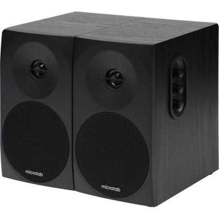 Колонки Microlab B70  (20W RMS)  2.0