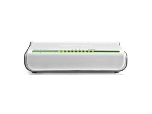 Коммутатор Tenda S105