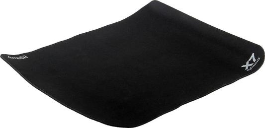 Коврик для мыши A4Tech X7-300MP игровой, покрытие микрофибра, прорезиненная основа (437 x 350 x 3 mm)