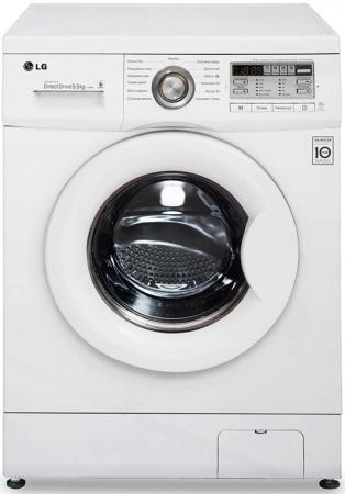 Стиральная машина LG F10B8MD
