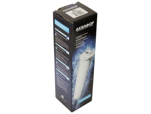 Модуль сменный фильтрующий К3 (К1-03)