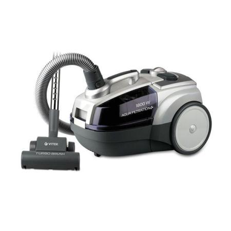 Пылесос VITEK VT-1833(PR)