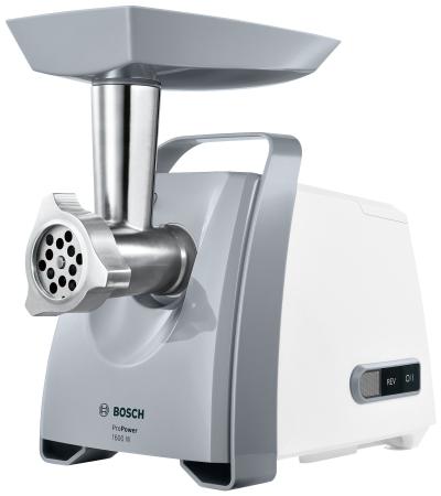 Мясорубка Bosch MFW45020