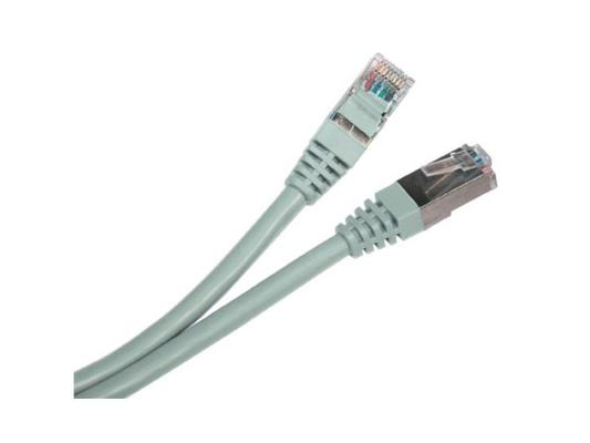 Патч-корд литой Neomax NM13001005 UTP 0.5м, гибкий, Категория 5е