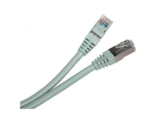 Патч-корд литой Neomax NM13001015 UTP 1.5м, гибкий, Категория 5е