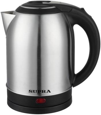 Чайник электрический SUPRA KES-2001