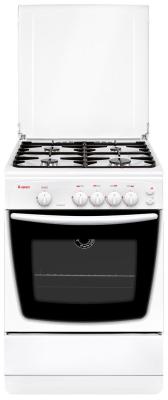 Газовая плита GEFEST 1200-00 С 6