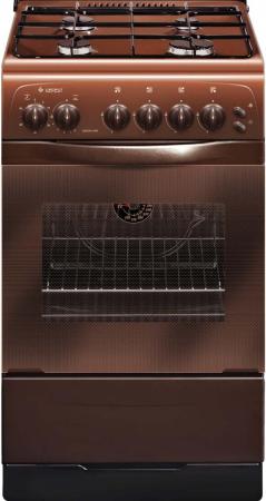 Газовая плита GEFEST 3200-05 К19