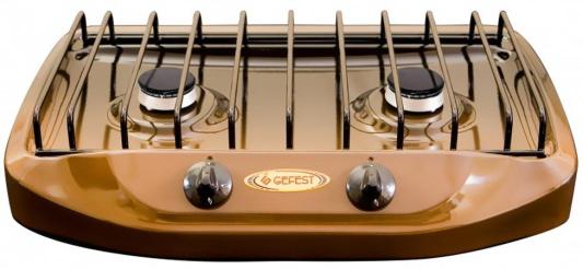 !!Плита GEFEST 700-02