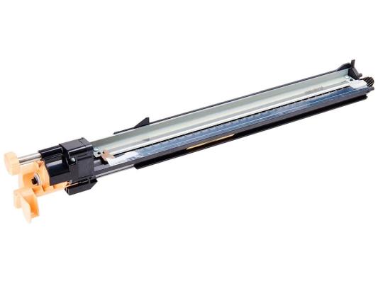 Узел очистки 001R00613 для Xerox WC7120. Черный.