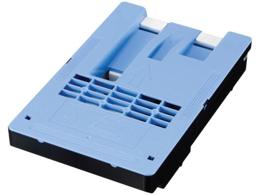 Картридж Canon Maintenance MC-10 для iPF 680/685/750/780/785.