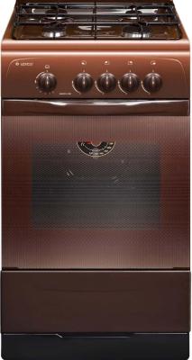 Газовая плита GEFEST 3200-08 K19