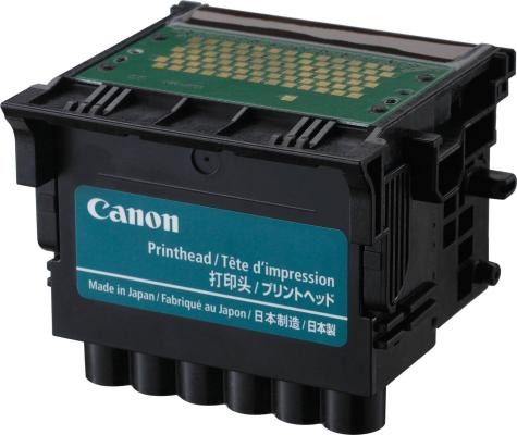Печатающая головка Canon PF-03 для iPF 510/605/610/815/825/5100.