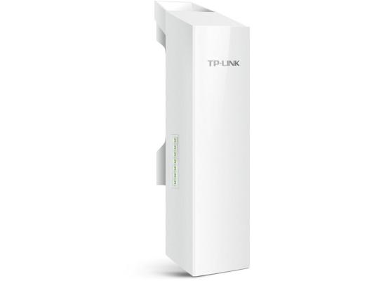 Точка доступа TP-LINK CPE510