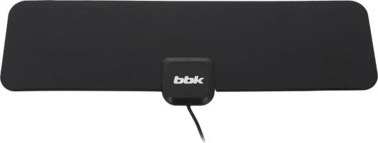 Телевизионная антенна BBK DA20