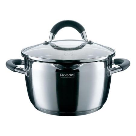 Кастрюля Rondell RDS-024