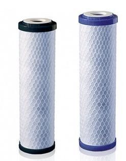 Комплект модулей сменных фильтрующих РР5-В510-02-07