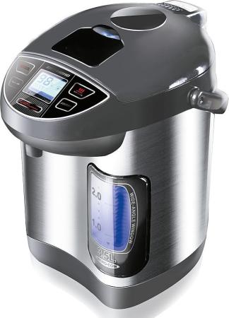 Термопот Redmond RTP-M801