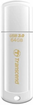Внешний накопитель 64GB USB Drive <USB 3.0 Transcend 730 (TS64GJF730)