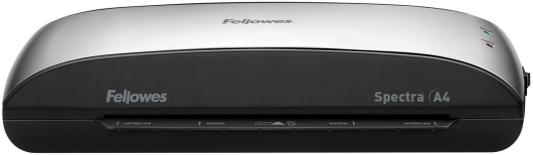 Ламинатор Fellowes Spectra A4, 2х125 мкм, 30 см/мин, шт