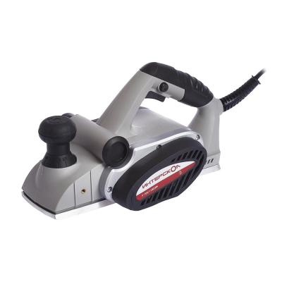 Рубанок Интерскол Р-102/1100ЭМ 1100Вт 102мм