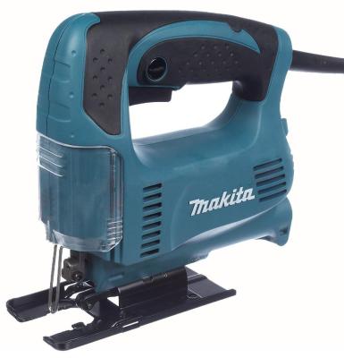 Лобзик Makita 4326 450 Вт
