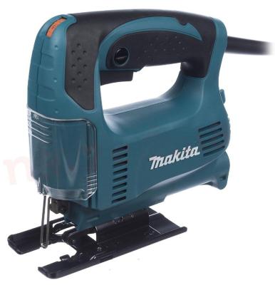 Лобзик Makita 4327 450 Вт