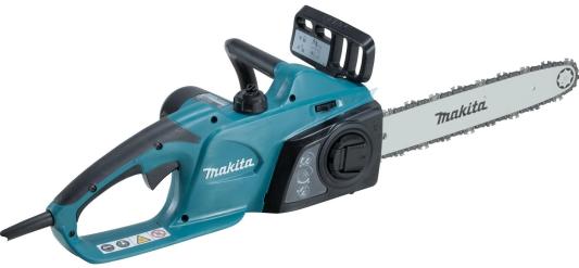 Цепная пила Makita UC3041A