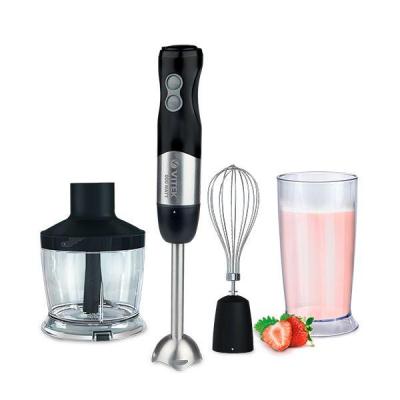 Блендер погружной Vitek VT-3411 (ST)