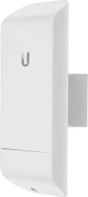 Точка доступа Ubiquiti Nanostation Loco M5