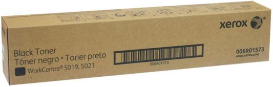 Картридж Xerox 006R01573 9000стр Черный
