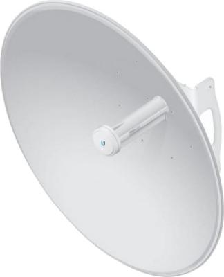 Мост Ubiquiti PBE-5AC-620(EU)