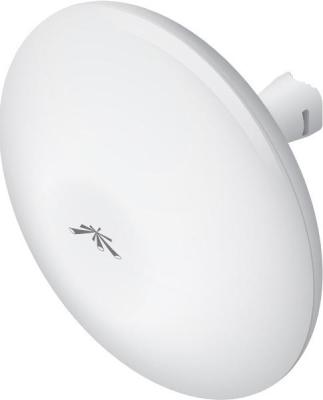 Мост Wi-Fi Ubiquiti  NBE-M5-16 NanoBeam M5 802.11n 150Mbps 5GHz 16dBi