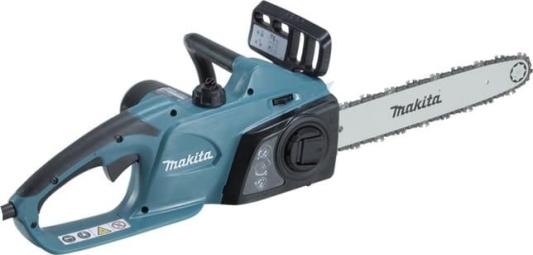 Цепная пила Makita UC3541A