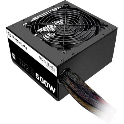 Блок питания Thermaltake TR2 S PS-TRS-0500NPCWEU-2 500 Вт