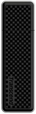 Внешний накопитель 32GB USB Drive <USB 3.0 Transcend 780 (TS32GJF780)