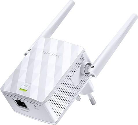 Точка доступа TP-LINK TL-WA855RE