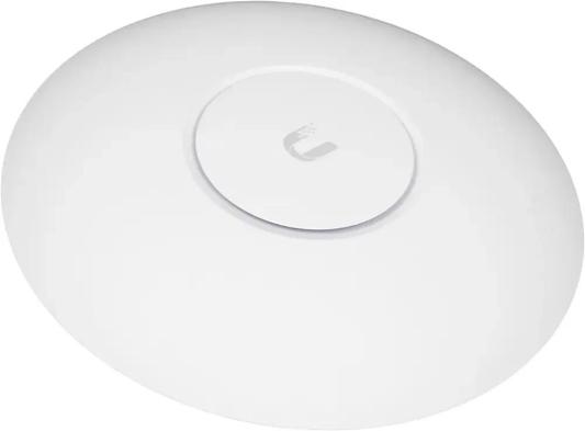 Точка доступа Ubiquiti UAP-AC-PRO