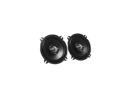 Автоакустика JVC CS-J520X коаксиальная 2-полосная 13см 30Вт-250Вт