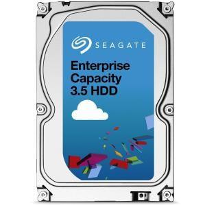 Жесткий диск Seagate ST2000NM0055 2 Tb