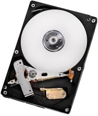 Жесткий диск Seagate 3.5" 500 Gb