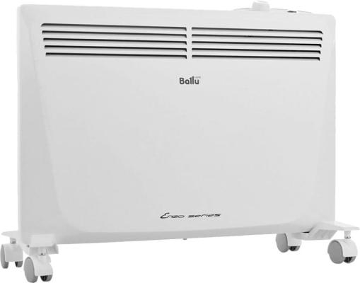 Конвектор BALLU Enzo BEC/EZMR-500